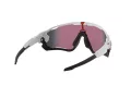 Oakley Jawbreaker Sunčane Naočale 9290 05