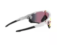 Oakley Jawbreaker Sunčane Naočale 9290 05