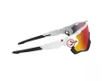 Oakley Jawbreaker Sunčane Naočale 9290 05