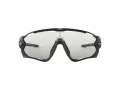Oakley Jawbreaker Sunčane Naočale 9290 14