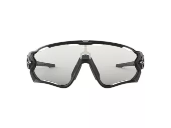Oakley Jawbreaker Sunčane Naočale 9290 14