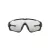 Oakley Jawbreaker Sunčane Naočale 9290 14