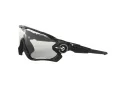 Oakley Jawbreaker Sunčane Naočale 9290 14