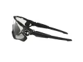 Oakley Jawbreaker Sunčane Naočale 9290 14