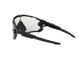 Oakley Jawbreaker Sunčane Naočale 9290 14