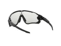 Oakley Jawbreaker Sunčane Naočale 9290 14