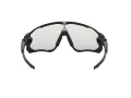 Oakley Jawbreaker Sunčane Naočale 9290 14