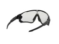 Oakley Jawbreaker Sunčane Naočale 9290 14
