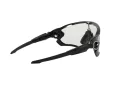 Oakley Jawbreaker Sunčane Naočale 9290 14