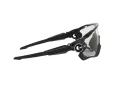 Oakley Jawbreaker Sunčane Naočale 9290 14