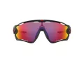 Oakley Jawbreaker Sunčane Naočale 9290 20