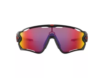 Oakley Jawbreaker Sunčane Naočale 9290 20