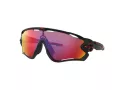 Oakley Jawbreaker Sunčane Naočale 9290 20