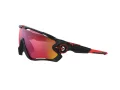 Oakley Jawbreaker Sunčane Naočale 9290 20