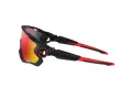 Oakley Jawbreaker Sunčane Naočale 9290 20