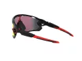 Oakley Jawbreaker Sunčane Naočale 9290 20