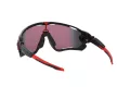 Oakley Jawbreaker Sunčane Naočale 9290 20