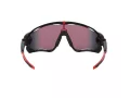 Oakley Jawbreaker Sunčane Naočale 9290 20