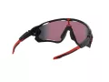 Oakley Jawbreaker Sunčane Naočale 9290 20