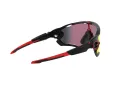 Oakley Jawbreaker Sunčane Naočale 9290 20
