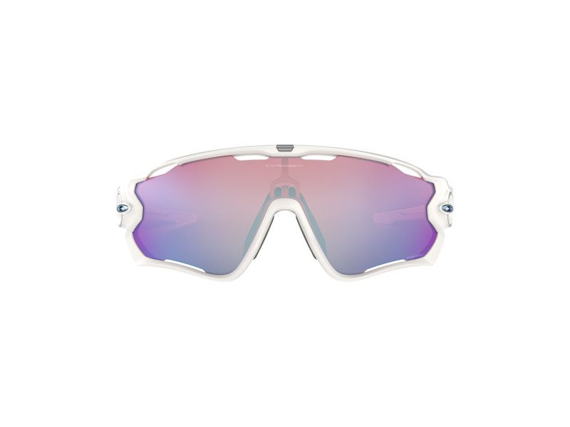 Oakley Jawbreaker Sunčane Naočale OO 9290 21