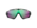 Oakley Jawbreaker Sunčane Naočale 9290 46