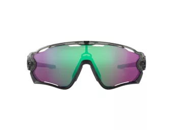 Oakley Jawbreaker Sunčane Naočale 9290 46