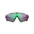 Oakley Jawbreaker Sunčane Naočale 9290 46