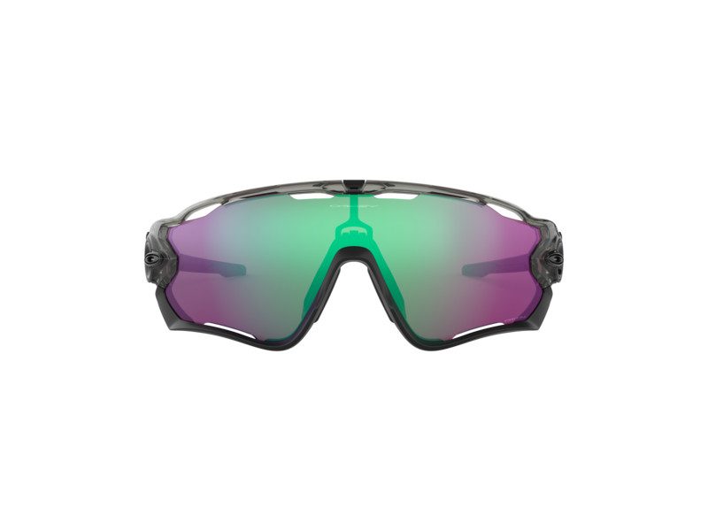 Oakley Jawbreaker Sunčane Naočale OO 9290 46