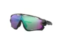 Oakley Jawbreaker Sunčane Naočale 9290 46