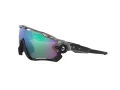 Oakley Jawbreaker Sunčane Naočale 9290 46