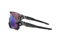 Oakley Jawbreaker Sunčane Naočale 9290 46