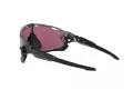 Oakley Jawbreaker Sunčane Naočale 9290 46