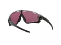 Oakley Jawbreaker Sunčane Naočale 9290 46