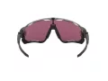 Oakley Jawbreaker Sunčane Naočale 9290 46