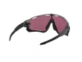 Oakley Jawbreaker Sunčane Naočale 9290 46
