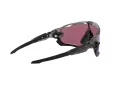 Oakley Jawbreaker Sunčane Naočale 9290 46