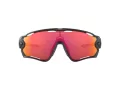 Oakley Jawbreaker Sunčane Naočale OO 9290 48