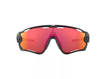 Oakley Jawbreaker Sunčane Naočale OO 9290 48