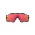 Oakley Jawbreaker Sunčane Naočale OO 9290 48