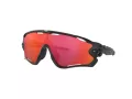 Oakley Jawbreaker Sunčane Naočale OO 9290 48
