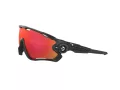 Oakley Jawbreaker Sunčane Naočale OO 9290 48