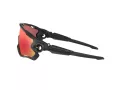 Oakley Jawbreaker Sunčane Naočale OO 9290 48