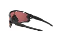 Oakley Jawbreaker Sunčane Naočale OO 9290 48