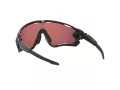 Oakley Jawbreaker Sunčane Naočale OO 9290 48