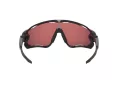 Oakley Jawbreaker Sunčane Naočale OO 9290 48