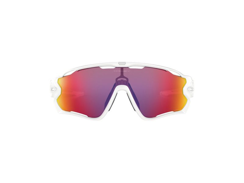 Oakley Jawbreaker Sunčane Naočale OO 9290 55