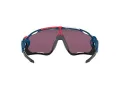 Oakley Sunčane Naočale OO 9290 64