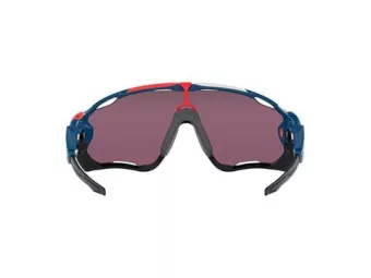 Oakley Sunčane Naočale OO 9290 64