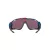 Oakley Sunčane Naočale OO 9290 64